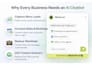 provide ai chatbot system with dashboard